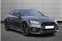 2019 Audi RS5 RS 5 TFSI Quattro Audi Sport Edn 5dr Tiptronic