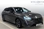 2022 Peugeot 308 SW 1.2 PureTech Allure Premium 5dr EAT8