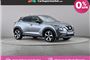 2021 Nissan Juke 1.0 DiG-T 114 Tekna 5dr DCT