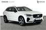 2022 Volvo XC60 2.0 B5P R DESIGN Pro 5dr AWD Geartronic