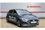 2024 Hyundai i20 1.0T GDi 48V MHD 120 N Line 5dr