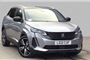 2021 Peugeot 3008 1.6 Hybrid 225 GT Premium 5dr e-EAT8