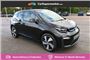 2020 BMW i3 125kW 42kWh 5dr Auto