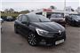 2019 Renault Clio 1.0 TCe 100 Iconic 5dr