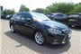 2019 Lexus CT 200h 1.8 5dr CVT