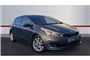 2016 Kia Ceed 1.6 CRDi ISG 2 5dr