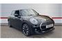 2019 MINI Hatchback 5dr 1.5 Cooper Exclusive II 5dr