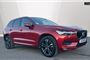 2019 Volvo XC60 2.0 D4 Momentum Pro 5dr AWD Geartronic