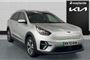 2020 Kia e-Niro 150kW 4 64kWh 5dr Auto