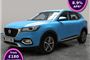 2022 MG HS 1.5 T-GDI Excite 5dr
