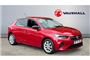 2021 Vauxhall Corsa 1.2 SE Premium 5dr