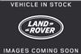 2020 Land Rover Range Rover Velar 2.0 D180 R-Dynamic SE 5dr Auto