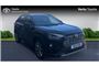 2021 Toyota RAV4 2.5 VVT-i Hybrid Excel 5dr CVT