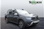 2022 Dacia Duster 1.0 TCe 90 Prestige 5dr