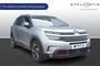 2021 Citroen C5 Aircross 1.2 PureTech 130 C-Series 5dr