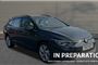 2021 Volkswagen Golf Estate 1.5 eTSI 150 Style 5dr DSG