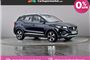 2021 MG ZS EV 105kW Exclusive EV 45kWh 5dr Auto