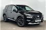 2024 Nissan X-Trail 1.5 E-Power 204 Tekna 5dr Xtronic