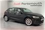 2021 Audi A1 35 TFSI Sport 5dr S Tronic