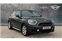 2018 MINI Countryman 2.0 Cooper S 5dr Auto