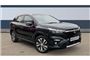 2022 Suzuki S-Cross 1.4 Boosterjet 48V Hybrid Ultra ALLGRIP 5dr Auto