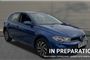 2023 Volkswagen Polo 1.0 TSI Life 5dr DSG