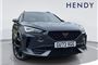 2023 Cupra Formentor 1.4 eHybrid 245 VZ2 5dr DSG