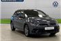 2022 Volkswagen Polo 1.0 TSI R-Line 5dr