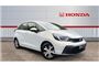 2024 Honda Jazz 1.5 i-MMD Hybrid Elegance 5dr eCVT