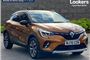 2020 Renault Captur 1.0 TCE 100 S Edition 5dr