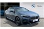2023 BMW 2 Series Gran Coupe 218i [136] M Sport 4dr