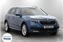 2021 Skoda Kamiq 1.5 TSI SE L 5dr DSG