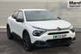 2023 Citroen C4 X 100kW Shine 50kWh 5dr Auto