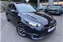 2023 Kia Ceed SW 1.5T GDi ISG 3 5dr