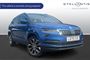 2020 Skoda Karoq 1.5 TSI SE L 5dr DSG