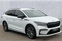 2024 Skoda Enyaq 210kW 85 Sportline Plus 82kWh 5dr Auto