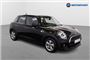 2020 MINI Hatchback 5dr 1.5 Cooper Classic II 5dr Auto