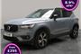 2020 Volvo XC40 1.5 T3 [163] R DESIGN 5dr Geartronic