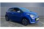 2021 Citroen C1 1.0 VTi 72 Shine 5dr