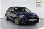 2014 Mazda 3 2.0 Sport Nav 5dr