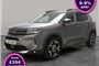 2022 Citroen C5 Aircross 1.5 BlueHDi Shine 5dr EAT8