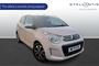 2021 Citroen C1 1.0 VTi 72 Shine 5dr