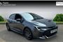 2023 Toyota Corolla 1.8 Hybrid GR Sport 5dr CVT