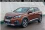 2020 Peugeot 3008 1.5 BlueHDi Allure 5dr