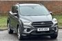 2019 Ford Kuga 1.5 EcoBoost ST-Line 5dr 2WD