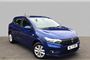 2022 Dacia Sandero 1.0 TCe Comfort 5dr CVT