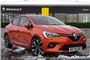 2020 Renault Clio 1.0 TCe 100 Iconic 5dr