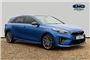 2019 Kia Ceed 1.4T GDi ISG GT-Line S 5dr DCT