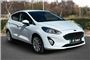 2019 Ford Fiesta 1.0 EcoBoost Titanium X 5dr