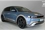 2025 Hyundai IONIQ 5 168kW Ultimate 84 kWh 5dr Auto